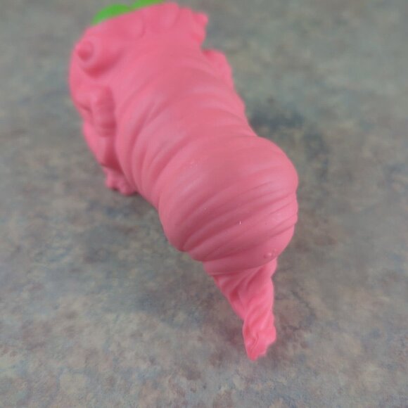 Vintage 1984 The Real Ghostbusters Boo-Zooka Mini Shooter - Picture 3 of 9